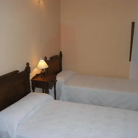 Vivelorural Casa Saulo 3, Cozy In Lägenhet Agüimes