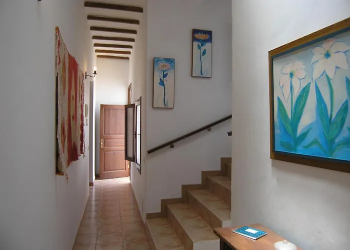 Vivelorural Casa Saulo 3, Cozy In Agüimes