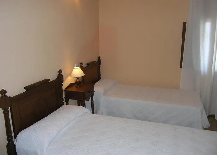 Vivelorural Casa Saulo 3, Cozy In דירה Agüimes